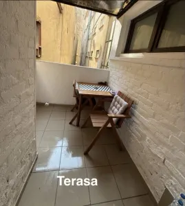 Garsonieră București - poza 4