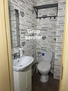 Garsonieră București - poza 5