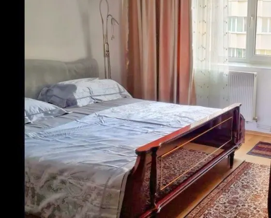 Apartament 3 camere București - poza 2