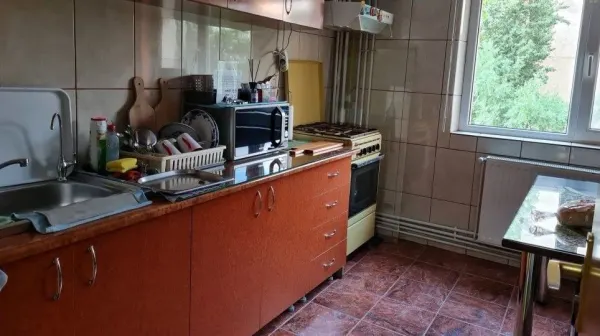 Apartament 3 camere București - poza 7