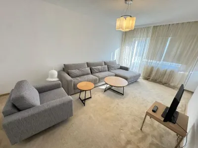 Vanzare Apartament 2 Camere O. Goga - Unirii Oaza de Liniste Ideal Locuinta/Inve - Bucuresti