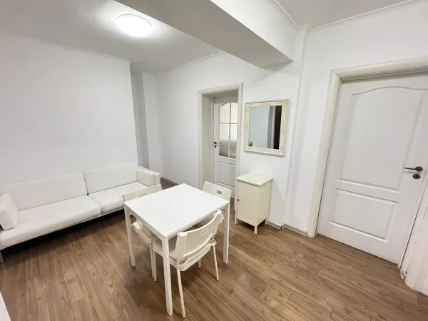 Apartament 2 camere București - poza 2