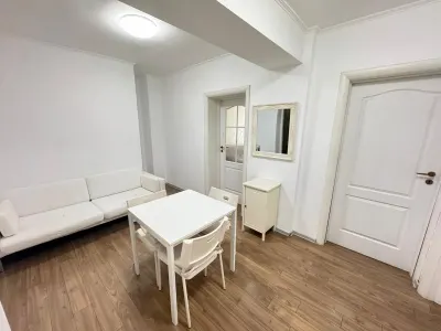 Apartament 2 camere București - poza 2