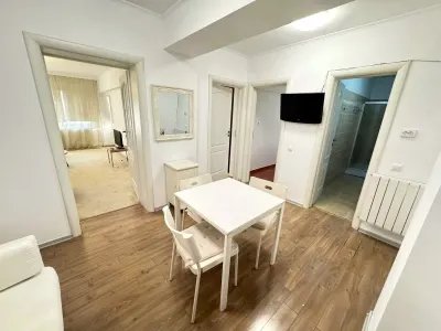 Apartament 2 camere București - poza 11