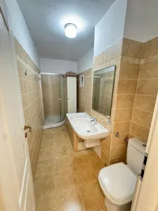 Apartament 2 camere București - poza 12