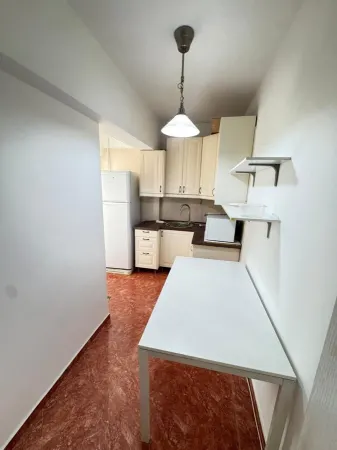 Apartament 2 camere București - poza 13