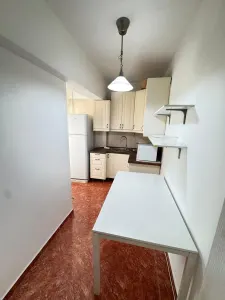 Apartament 2 camere București - poza 13