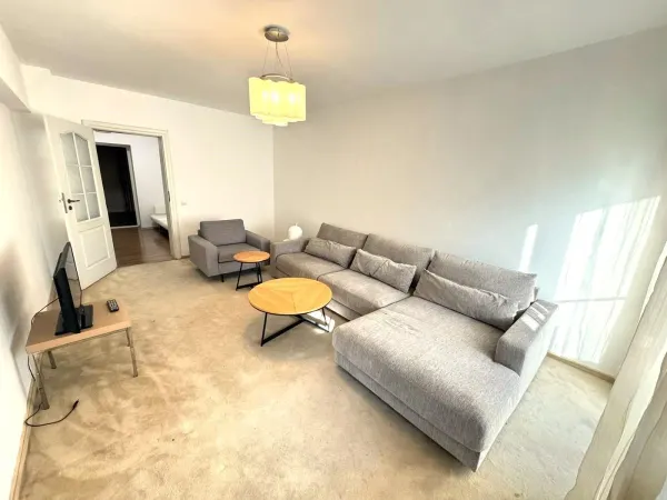 Apartament 2 camere București - poza 14