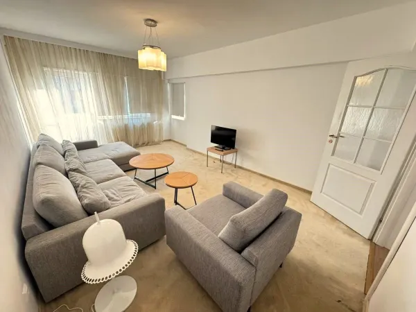 Apartament 2 camere București - poza 3