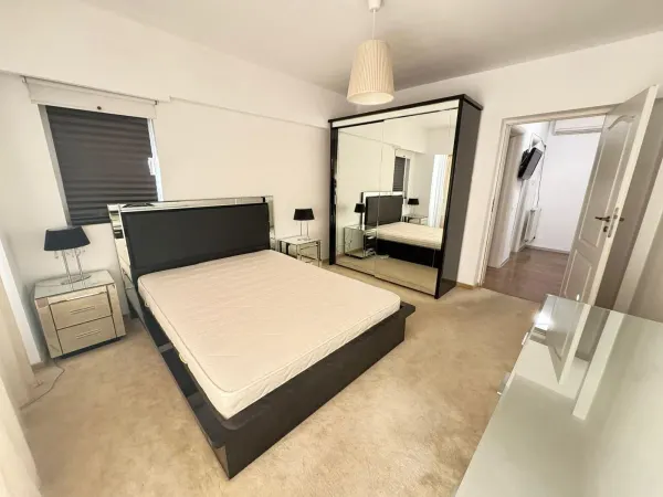 Apartament 2 camere București - poza 5