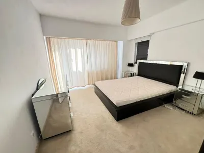 Apartament 2 camere București - poza 6