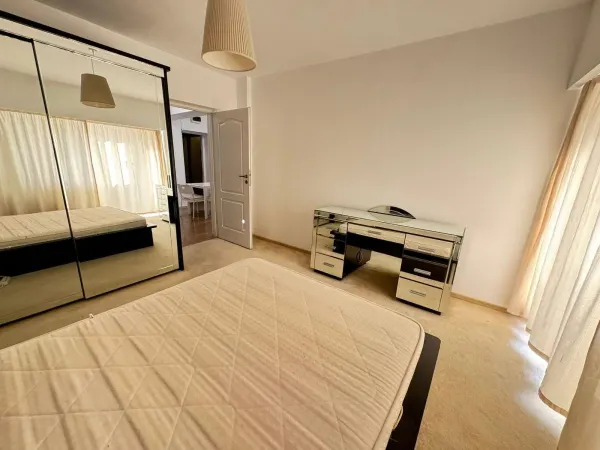 Apartament 2 camere București - poza 7