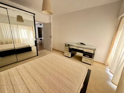Apartament 2 camere București - poza 7