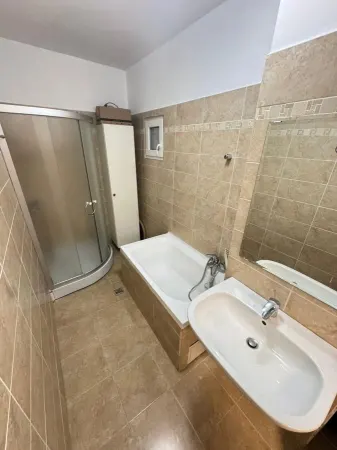 Apartament 2 camere București - poza 8