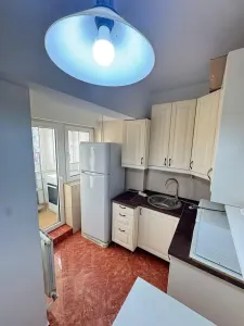Apartament 2 camere București - poza 9