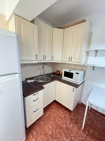 Apartament 2 camere București - poza 10