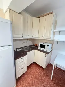 Apartament 2 camere București - poza 10