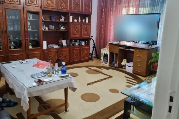 Apartament 3 camere București - poza 3