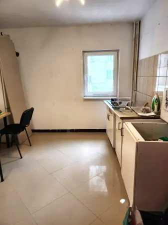 Apartament 4 camere București - poza 1