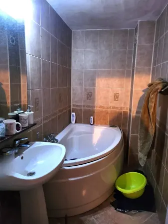 Apartament 4 camere București - poza 5