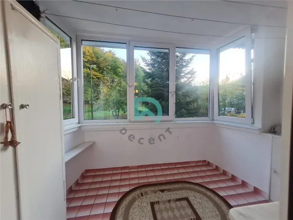 Apartament 2 camere Brașov - poza 2