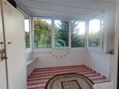Apartament 2 camere Brașov - poza 2