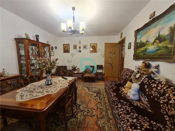 Apartament 2 camere Brașov - poza 11