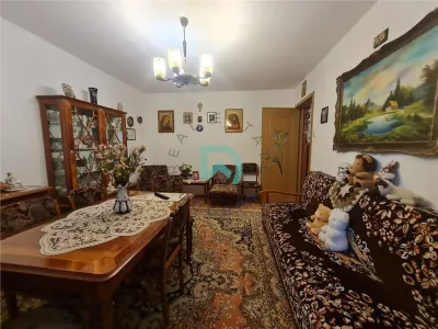Apartament 2 camere Brașov - poza 11