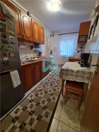 Apartament 2 camere Brașov - poza 12