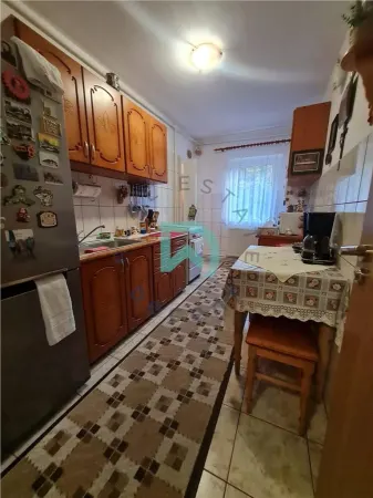 Apartament 2 camere Brașov - poza 13