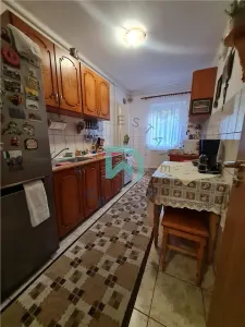 Apartament 2 camere Brașov - poza 13