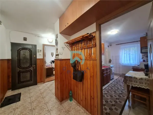 Apartament 2 camere Brașov - poza 14