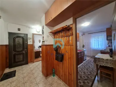 Apartament 2 camere Brașov - poza 14