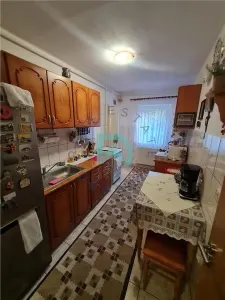 Apartament 2 camere Brașov - poza 15