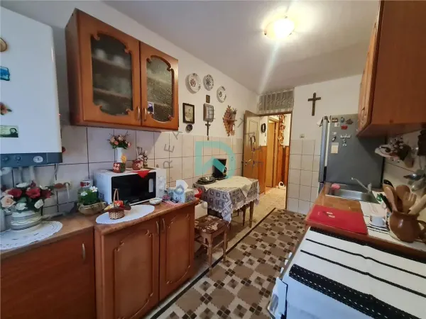 Apartament 2 camere Brașov - poza 16