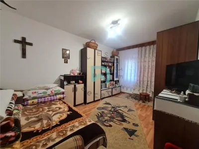 Apartament 2 camere Brașov - poza 17