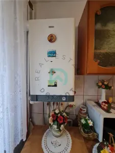 Apartament 2 camere Brașov - poza 18