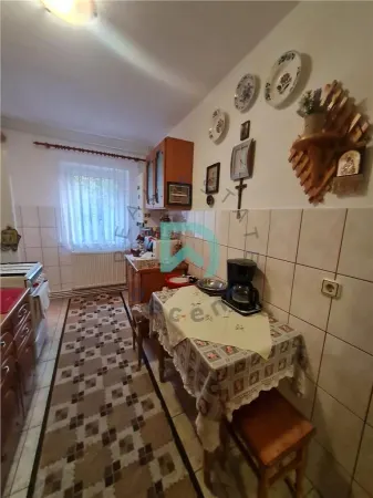 Apartament 2 camere Brașov - poza 19