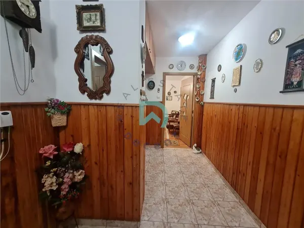 Apartament 2 camere Brașov - poza 20