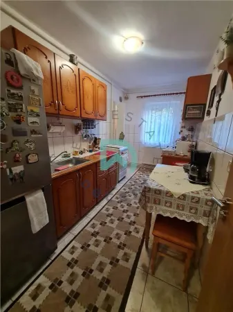 Apartament 2 camere Brașov - poza 3