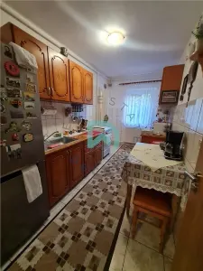 Apartament 2 camere Brașov - poza 3