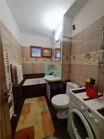 Apartament 2 camere Brașov - poza 21