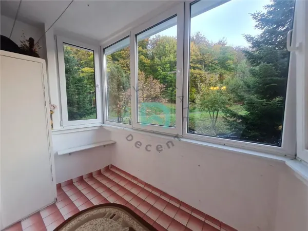 Apartament 2 camere Brașov - poza 22