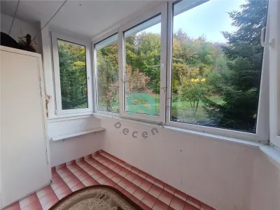 Apartament 2 camere Brașov - poza 22