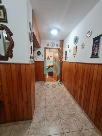 Apartament 2 camere Brașov - poza 23