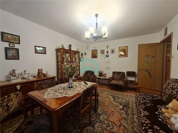 Apartament 2 camere Brașov - poza 24