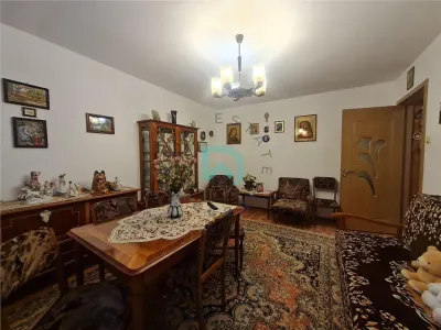Apartament 2 camere Brașov - poza 24