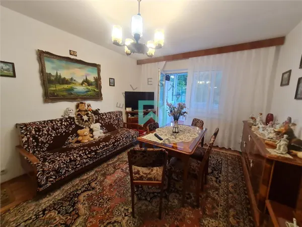Apartament 2 camere Brașov - poza 25