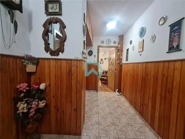 Apartament 2 camere Brașov - poza 26