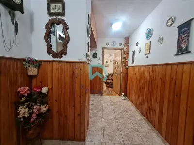 Apartament 2 camere Brașov - poza 26